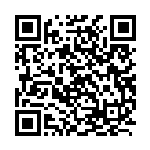 Glyptothorax anamalaiensis QR code