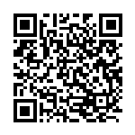 Glyptothorax annandalei QR code