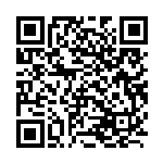Glyptothorax annandalei QR code