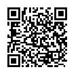 Glyptothorax armeniacus QR code