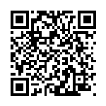 Glyptothorax ater QR code