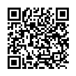 Glyptothorax bhurainu QR code