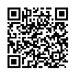 Glyptothorax botius QR code