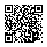 Glyptothorax botius QR code