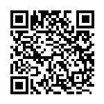 Glyptothorax brevipinnis QR code