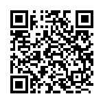 Glyptothorax brevipinnis QR code