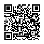 Glyptothorax buchanani QR code
