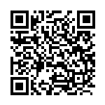 Glyptothorax buchanani QR code