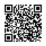 Glyptothorax burmanicus QR code