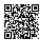 Glyptothorax callopterus QR code