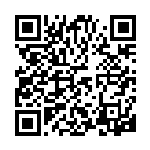 Glyptothorax caudimaculatus QR code