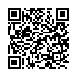 Glyptothorax cavia QR code