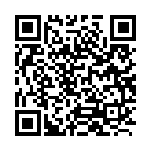 Glyptothorax cavia QR code
