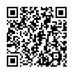 Glyptothorax cf_pectinopterus QR code