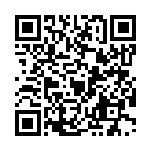 Glyptothorax cf. pectinopterus QR code