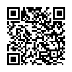 Glyptothorax cf_sinensis QR code