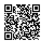 Glyptothorax chakpiensis QR code