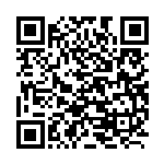 Glyptothorax chimtuipuiensis QR code
