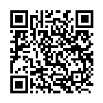 Glyptothorax churamanii QR code