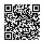 Glyptothorax clavatus QR code