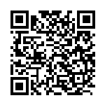 Glyptothorax conirostris QR code