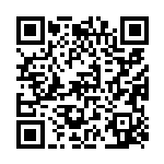 Glyptothorax conirostris QR code