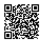Glyptothorax coracinus QR code