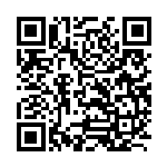 Glyptothorax coracinus QR code