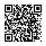 Glyptothorax daemon QR code