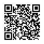 Glyptothorax davissinghi QR code
