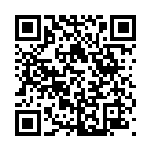 Glyptothorax decussatus QR code