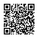 Glyptothorax deqinensis QR code