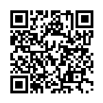 Glyptothorax dikrongensis QR code