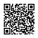 Glyptothorax distichus QR code