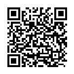 Glyptothorax dorsalis QR code