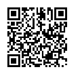 Glyptothorax dorsalis QR code