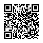 Glyptothorax elankadensis QR code