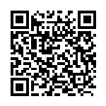 Glyptothorax exodon QR code