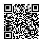 Glyptothorax exodon QR code