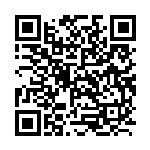 Glyptothorax filicatus QR code