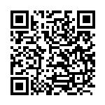 Glyptothorax filicatus QR code