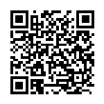 Glyptothorax fokiensis QR code