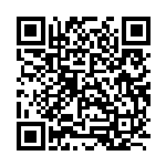 Glyptothorax forabilis QR code