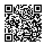 Glyptothorax forabilis QR code