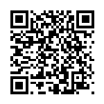 Glyptothorax fucatus QR code