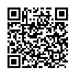 Glyptothorax fuscus QR code