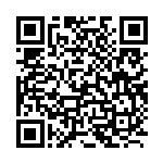 Glyptothorax garhwali QR code