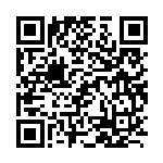 Glyptothorax gopii QR code