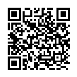 Glyptothorax granosus QR code