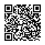 Glyptothorax hainanensis QR code